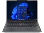 Lenovo ThinkPad E14 Gen 5 (21JRS00D00) Laptop (AMD Hexa Core Ryzen 5/8 GB/512 GB SSD/Windows 11)