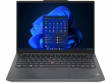 Lenovo Gen 5 (21JRS00D00)