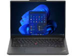 Lenovo ThinkPad E14 Gen 5 (21JRS02F00) Laptop (AMD Hexa Core Ryzen 5/16 GB/512 GB SSD/Windows 11)