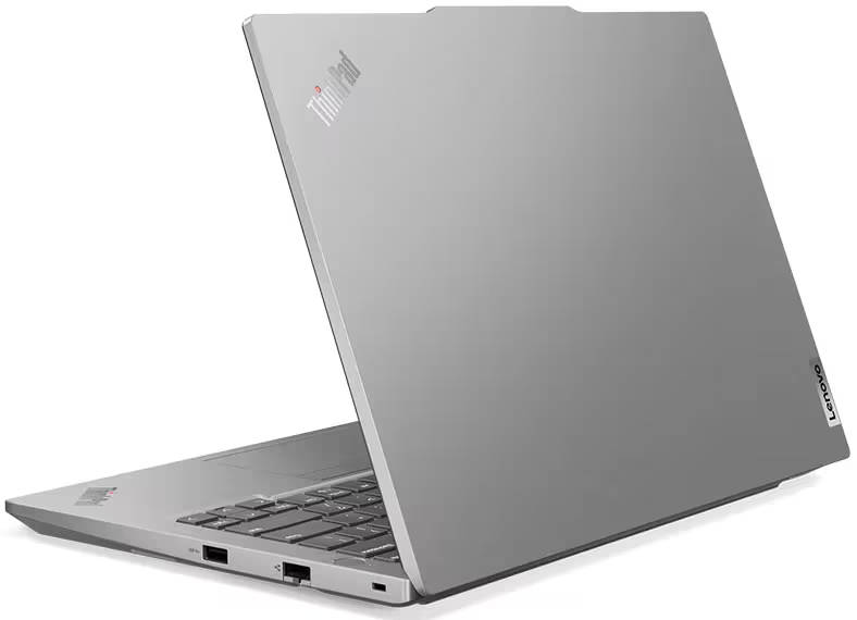 Lenovo ThinkPad E14 Gen 5 (21JRS02F00) Laptop (AMD Hexa Core Ryzen 5/16 GB/512 GB SSD/Windows 11)