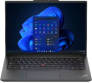Lenovo ThinkPad E14 Gen 5 (21JRS02F00) Laptop (AMD Hexa Core Ryzen 5/16 GB/512 GB SSD/Windows 11)