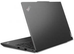 Lenovo ThinkPad E14 Gen 5 (21JRS0H200) Laptop (AMD Hexa Core Ryzen 5/16 GB/1 TB SSD/Windows 11)