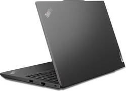 Lenovo ThinkPad E14 Gen 5 (21JRS0H200) Laptop (AMD Hexa Core Ryzen 5/16 GB/1 TB SSD/Windows 11) Laptop