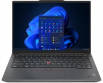 Lenovo ThinkPad E14 Gen 5 (21JRS0H200) Laptop (AMD Hexa Core Ryzen 5/16 GB/1 TB SSD/Windows 11)