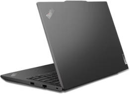 Lenovo ThinkPad E14 Gen 5 (21JRS0JH00) Laptop (AMD Hexa Core Ryzen 5/8 GB/512 GB SSD/Windows 11)