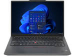 Lenovo ThinkPad E14 Gen 5 (21JRS0JH00) Laptop (AMD Hexa Core Ryzen 5/8 GB/512 GB SSD/Windows 11)