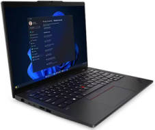 Lenovo ThinkPad L14 Gen 5 (21L1S0MF00) Laptop (Core Ultra 7/16 GB/512 GB SSD/Windows 11)