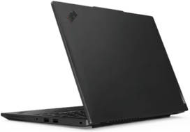 Lenovo ThinkPad L14 Gen 5 (21L1S0MF00) Laptop (Core Ultra 7/16 GB/512 GB SSD/Windows 11)