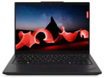 Lenovo ThinkPad L14 Gen 5 (21L1S0MF00) Laptop (Core Ultra 7/16 GB/512 GB SSD/Windows 11)