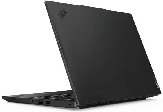 Lenovo ThinkPad L14 Gen 5 (21L1S0MF00) Laptop (Core Ultra 7/16 GB/512 GB SSD/Windows 11)