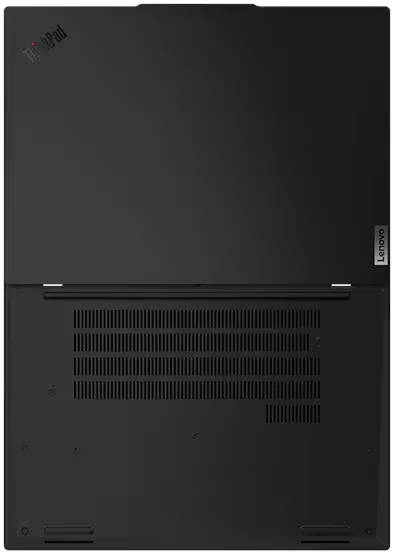 Lenovo ThinkPad L14 Gen 5 (21L1S0MF00) Laptop (Core Ultra 7/16 GB/512 GB SSD/Windows 11)