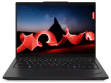 Lenovo Gen 5 (21L1S0MF00)