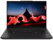 Lenovo ThinkPad L14 Gen 5 (21L1S0MF00) Laptop (Core Ultra 7/16 GB/512 GB SSD/Windows 11)