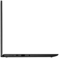 Lenovo ThinkPad L13 Gen 5 (21LMS0DS00) Laptop (Core Ultra 5/16 GB/512 GB SSD/Windows 11)