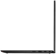 Lenovo ThinkPad L13 Gen 5 (21LMS0DS00) Laptop (Core Ultra 5/16 GB/512 GB SSD/Windows 11)