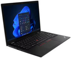 Lenovo ThinkPad L13 Gen 5 (21LMS0DS00) Laptop (Core Ultra 5/16 GB/512 GB SSD/Windows 11)
