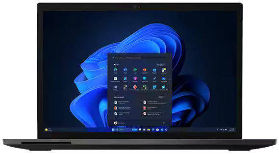 Lenovo ThinkPad L13 Gen 5 (21LMS0DS00) Laptop (Core Ultra 5/16 GB/512 GB SSD/Windows 11)