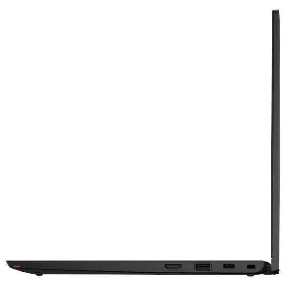 Lenovo ThinkPad L13 Gen 5 (21LMS0DS00) Laptop (Core Ultra 5/16 GB/512 GB SSD/Windows 11)