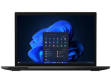 Lenovo Gen 5 (21LMS0DS00)