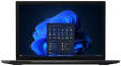 Lenovo ThinkPad L13 Gen 5 (21LMS0DS00) Laptop (Core Ultra 5/16 GB/512 GB SSD/Windows 11)