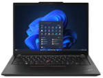 Lenovo ThinkPad X13 Gen 5 (21LUS06Y00) Laptop (Core Ultra 5/16 GB/512 GB SSD/Windows 11)