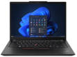 Lenovo Gen 5 (21LUS06Y00)