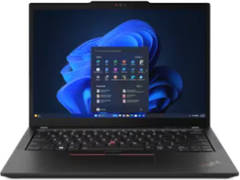 Lenovo ThinkPad X13 Gen 5 (21LUS07C00) Laptop (Core Ultra 7/32 GB/1 TB SSD/Windows 11)