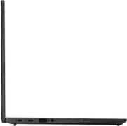 Lenovo ThinkPad X13 Gen 5 (21LUS07C00) Laptop (Core Ultra 7/32 GB/1 TB SSD/Windows 11)