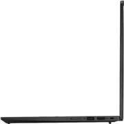 Lenovo ThinkPad X13 Gen 5 (21LUS07C00) Laptop (Core Ultra 7/32 GB/1 TB SSD/Windows 11)