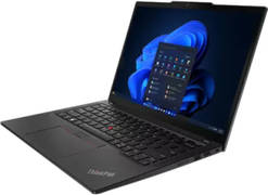 Lenovo ThinkPad X13 Gen 5 (21LUS07C00) Laptop (Core Ultra 7/32 GB/1 TB SSD/Windows 11)