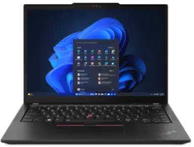 Lenovo ThinkPad X13 Gen 5 (21LUS07C00) Laptop (Core Ultra 7/32 GB/1 TB SSD/Windows 11)