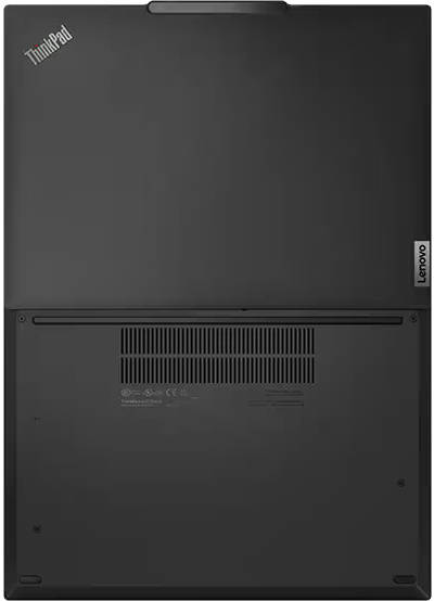 Lenovo ThinkPad X13 Gen 5 (21LUS07C00) Laptop (Core Ultra 7/32 GB/1 TB SSD/Windows 11)