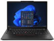 Lenovo ThinkPad X13 Gen 5 (21LUS07C00) Laptop (Core Ultra 7/32 GB/1 TB SSD/Windows 11)