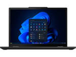 Lenovo ThinkPad X13 Gen 5 (21LXS4PW00) Laptop (Core Ultra 7/16 GB/1 TB SSD/Windows 11)