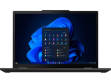 Lenovo Gen 5 (21LXS4PW00)