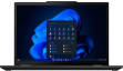Lenovo ThinkPad X13 Gen 5 (21LXS4PW00) Laptop (Core Ultra 7/16 GB/1 TB SSD/Windows 11)