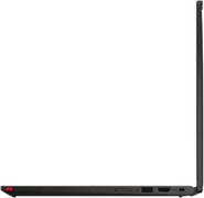Lenovo ThinkPad X13 Gen 5 (21LXS4PX00) Laptop (Core Ultra 5/16 GB/512 GB SSD/Windows 11)