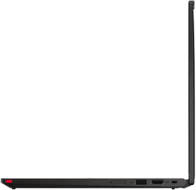 Lenovo ThinkPad X13 Gen 5 (21LXS4PX00) Laptop (Core Ultra 5/16 GB/512 GB SSD/Windows 11)