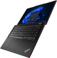 Lenovo ThinkPad X13 Gen 5 (21LXS4PX00) Laptop (Core Ultra 5/16 GB/512 GB SSD/Windows 11)