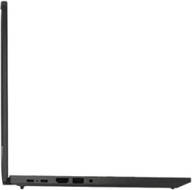 Lenovo ThinkPad T14 Gen 5 (21MCS0N500) Laptop (AMD Octa Core Ryzen 7 Pro/16 GB/512 GB SSD/Windows 11)