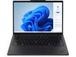 Lenovo ThinkPad T14 Gen 5 (21MCS0N500) Laptop (AMD Octa Core Ryzen 7 Pro/16 GB/512 GB SSD/Windows 11)