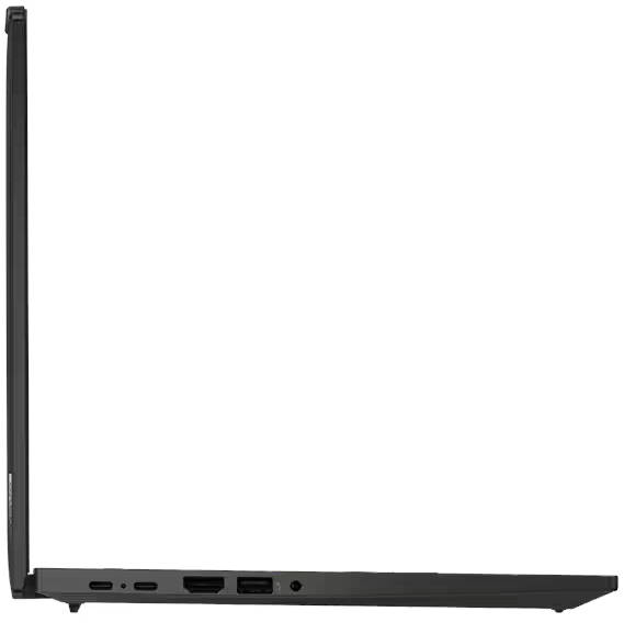 Lenovo ThinkPad T14 Gen 5 (21MCS0N500) Laptop (AMD Octa Core Ryzen 7 Pro/16 GB/512 GB SSD/Windows 11)
