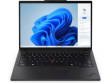 Lenovo Gen 5 (21MCS0N500)