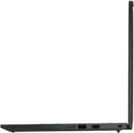 Lenovo ThinkPad T14 Gen 5 (21MCS0N600) Laptop (AMD Hexa Core Ryzen 5 Pro/16 GB/512 GB SSD/Windows 11)