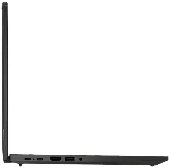 Lenovo ThinkPad T14 Gen 5 (21MCS0N600) Laptop (AMD Hexa Core Ryzen 5 Pro/16 GB/512 GB SSD/Windows 11)