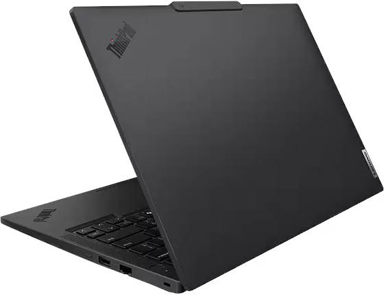 Lenovo ThinkPad T14 Gen 5 (21MCS0N600) Laptop (AMD Hexa Core Ryzen 5 Pro/16 GB/512 GB SSD/Windows 11)