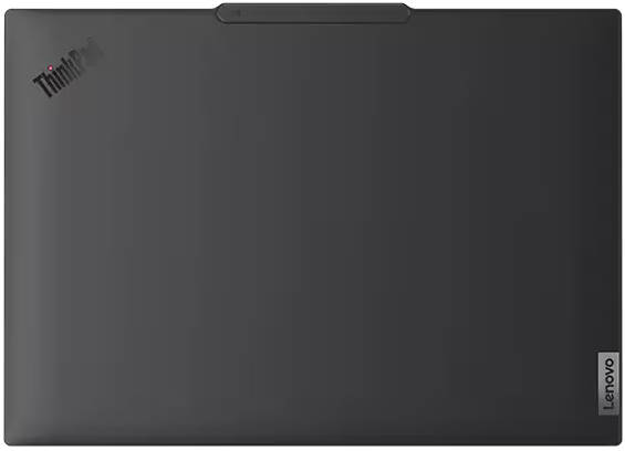 Lenovo ThinkPad T14 Gen 5 (21MCS0N600) Laptop (AMD Hexa Core Ryzen 5 Pro/16 GB/512 GB SSD/Windows 11)
