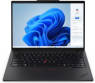 Lenovo ThinkPad T14 Gen 5 (21MCS0N600) Laptop (AMD Hexa Core Ryzen 5 Pro/16 GB/512 GB SSD/Windows 11)
