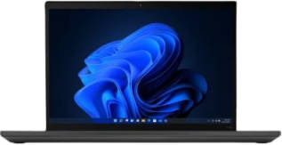 Lenovo ThinkPad P14s Gen 5 (21MES03A00) Laptop (AMD Octa Core Ryzen 7 PRO/32 GB/1 TB SSD/Windows 11)