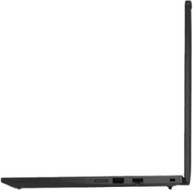 Lenovo ThinkPad P14s Gen 5 (21MES03A00) Laptop (AMD Octa Core Ryzen 7 PRO/32 GB/1 TB SSD/Windows 11)